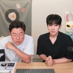 나영석 <b>PD</b> "손호준은 '삼시세끼' 고정멤버..다음엔 꼭 함께...