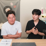 나영석<b>PD</b> "손호준 '삼시세끼' 나오면 안 된다고 판단…전화 통보"...