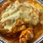 [댓글부탁해] 나의 <b>첫</b> <b>끼</b>