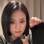 <b>아이사</b> 왤케 이쁘냐 단발 개잘어울림