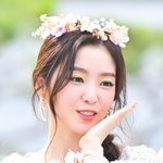 [드루와] <b>LG</b>, 승리 기원 시구 진행…20일 파리올림픽 양궁 3관왕...