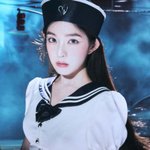 [드루와] 레드벨벳 아이린, 21일 <b>LG</b>트윈스 시구 첫도전…우천 취소...