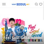 [군대] 이게<b>모지</b>