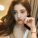 내 <b>추구</b>미얼굴