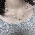 [댓글부탁해] 나 취미로 목걸이 만들어서 팔건데 <b>가격</b> 측정해주라..