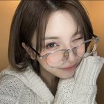 나 ㄹㅈㄷ <b>빗길</b>에서 미끄러짐