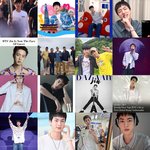 [군대] 진짜 열심히 먹여주신다
