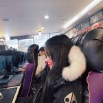 <b>채린</b>아 ㅋㅋㅋ