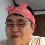 [댓글부탁해] 혼밥 톡선글 걍 개웃김