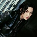 [모두드루와] [S노트] '슈가-프리 <b>BTS</b> 방탄' 상상할 수 있나