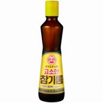 [드루와] 고소..