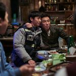[모두드루와] 영화 <베테랑2> <b>황정민</b> 정해인 새 스틸컷