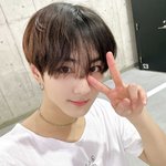 엔진들아 엔하이픈 사주? 보는건데 ㄹㅇ 소름돋음