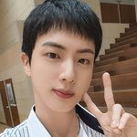 [군대] <b>말도</b> 안되게 잘생겼다