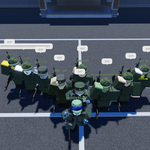 그날의광주 어떻개 생각함?