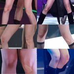[댓글부탁해] <b>윈터</b> 진짜 큰일날뻔한거같은데 요즘 슴 왜이럼?