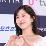 [단독] '<b>SNL</b>'로 뜬 윤가이, 하차 결정…연기 활동 집중