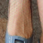 <b>이구두</b> 브랜드 아시는 분??