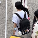 진짜 레전드 <b>키링</b>남돌