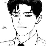 난 벨툰 <b>건장</b>x<b>건장</b> 이게 제일 좋음