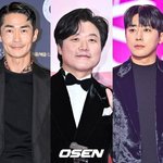 나영석 <b>PD</b>가 손절한 배우들? 배정남→손호준, '가짜뉴스' 전말...