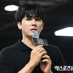  조기하차·'삼시세끼' <b>불발</b> 언급 "전화로 통보" (십오야)[종합]