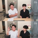 나영석 <b>PD</b> "손호준, 이번 '삼시세끼' 나오면 안 됐다…차·유...