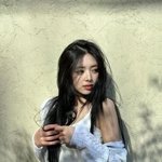 있지 <b>유나</b> 할리우드 영화쪽으로 진출하는거 어떰??