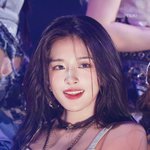 안유진<b>남상</b>어떤느낌