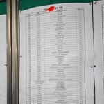 이정도면 ㅈ반고임 <b>평반</b>고임?