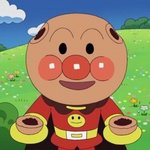 [드루와] ㄹㅇ 고딩들 아이패드로 공부하는거 개신기함