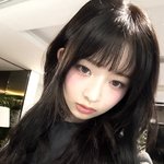 내 추구미 여돌 공통점뭐야??