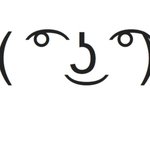 이런 <b>음흉</b>한 표정으로 사람 왜 쳐다보는거임