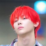 니길라스 진짜 개처까리하게 생겼네..