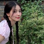 <b>미연</b> 개이쁨