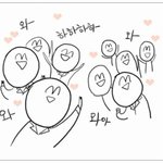 <b>백수</b>인데 사람들이 왜 공부를 하랬는지