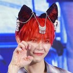 어제 앤팀 니콜라스 <b>폼</b> <b>미</b>쳣음