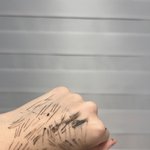 [댓글부탁해] <b>삐아</b> 아이라이너 진짜 개 중국산같다