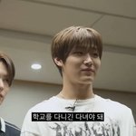 [모두드루와] 박미선한테 20분 내내 혼나는 <b>신인</b> 아이돌.jpg