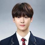 [모두드루와] 나이는 나만 먹지 또…jpg