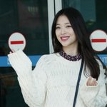 얼굴 작아지는법은 없냐