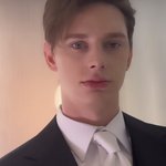 조이차니 커플 유튜버 미쳤음