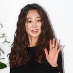 [SC리뷰] 최여진, 7세 연상 돌싱男과 열애 중 "아저씨라 불러"...