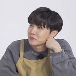 [군대] 호비 <b>제대</b>하면 머리 옛날처럼