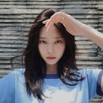 김민주 인스타보니까 장카설 ㅈㄴ 웃기긴<b>하네</b>