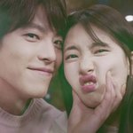 세 작품 연속 <b>남배우들</b>과 재회 예정인 수지