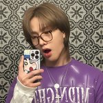 광복절 기념 8.15km 달리기 인증샷 올린 남돌