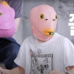 게임 앞에선 <b>T</b>적 자아 등장하는 <b>남</b>돌