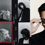 탑, 빅뱅 데뷔 18주년에 '차단' 선택…지드래곤·<b>태양</b>도 포함