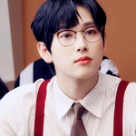 35살인데 비주얼 성수기인 것 같은 임시완